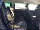 Subaru Ascent 4S4WMAAD7R3409139 снимка