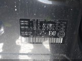 Subaru Ascent 4S4WMAAD7R3409139 снимка