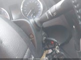 Toyota Corolla 2T1BURHE6JC121348 снимка