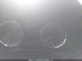 Toyota Corolla 2T1BURHE6JC121348 снимка