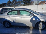 Chevrolet Sonic Lt 1G1JC5SH6C4120659 снимка