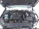 Volkswagen Jetta 2.0L Trendline/2.0L Trendline+ 3VW2K7AJ6DM453784 снимка