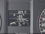 Volkswagen Jetta 2.0L Trendline/2.0L Trendline+ 3VW2K7AJ6DM453784 photo