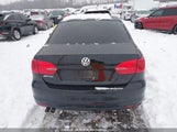 Volkswagen Jetta 2.0L Trendline/2.0L Trendline+ 3VW2K7AJ6DM453784 fotografie