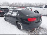 Volkswagen Jetta 2.0L Trendline/2.0L Trendline+ 3VW2K7AJ6DM453784 photo