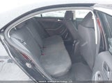 Volkswagen Jetta 2.0L Trendline/2.0L Trendline+ 3VW2K7AJ6DM453784 fotografie