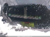 Honda Civic Lx 2HGFB2F5XEH044515 снимка