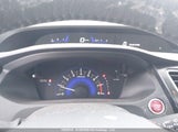 Honda Civic Lx 2HGFB2F5XEH044515 снимка