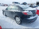 Mazda Mazda3 Gs JM1BL1VF0B1463336 снимка