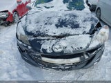Mazda Mazda3 Gs JM1BL1VF0B1463336 снимка