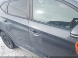 Hyundai Tucson Se KM8J3CA43HU459196 снимка