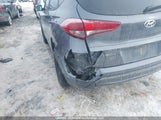 Hyundai Tucson Se KM8J3CA43HU459196 снимка