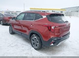 Kia Seltos Ex KNDEUCAA0S7793572 снимка