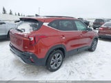 Kia Seltos Ex KNDEUCAA0S7793572 fotografie