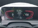 Kia Seltos Ex KNDEUCAA0S7793572 снимка