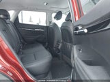 Kia Seltos Ex KNDEUCAA0S7793572 снимка