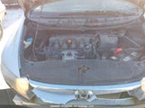 Honda Civic 2HGFA16227H039833 снимка