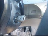 Honda Civic 2HGFA16227H039833 снимка