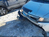 Honda Civic 2HGFA16227H039833 снимка