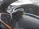 Chevrolet Volt Lt 1G1RA6S56KU107980 снимка