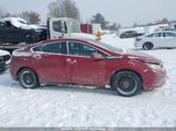 Chevrolet Volt Lt 1G1RA6S56KU107980 снимка