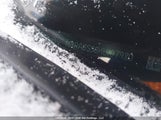 Chevrolet Volt Lt 1G1RA6S56KU107980 снимка