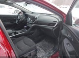Chevrolet Volt Lt 1G1RA6S56KU107980 снимка