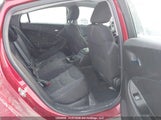 Chevrolet Volt Lt 1G1RA6S56KU107980 снимка