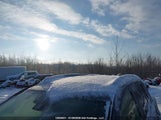 Toyota Rav4 Hybrid Limited JTMDJREV4HD135221 photo
