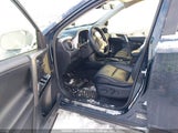 Toyota Rav4 Hybrid Limited JTMDJREV4HD135221 снимка