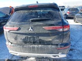 Mitsubishi Outlander JA4J4WA81RZ634274 photo