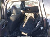 Mitsubishi Outlander JA4J4WA81RZ634274 fotografie