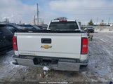 Chevrolet Silverado  Ls 1GCNKNEC3JZ365138 снимка