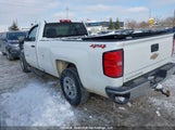 Chevrolet Silverado  Ls 1GCNKNEC3JZ365138 снимка