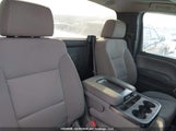Chevrolet Silverado  Ls 1GCNKNEC3JZ365138 снимка