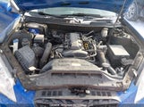 Hyundai Genesis Coupe 2.0T KMHHT6KD1BU048935 снимка