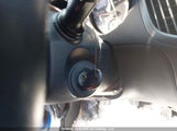 Hyundai Genesis Coupe 2.0T KMHHT6KD1BU048935 снимка
