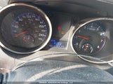 Hyundai Genesis Coupe 2.0T KMHHT6KD1BU048935 снимка