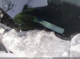 Hyundai Genesis Coupe 2.0T KMHHT6KD1BU048935 снимка