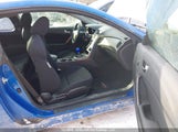 Hyundai Genesis Coupe 2.0T KMHHT6KD1BU048935 снимка