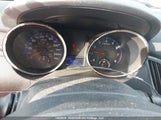 Hyundai Genesis Coupe 2.0T KMHHT6KD1BU048935 снимка
