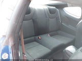 Hyundai Genesis Coupe 2.0T KMHHT6KD1BU048935 снимка