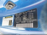 Hyundai Genesis Coupe 2.0T KMHHT6KD1BU048935 снимка