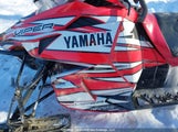 Yamaha 4UF8JW000ET000646 снимка