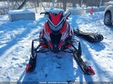 Yamaha 4UF8JW000ET000646 снимка