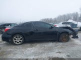 Nissan Altima 2.5 S 1N4AL24E39C183795 photo