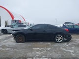 Nissan Altima 2.5 S 1N4AL24E39C183795 photo
