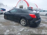 Nissan Altima 2.5 S 1N4AL24E39C183795 photo