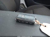 Mazda Mazda3 Gt 3MZBPADM0KM104377 снимка