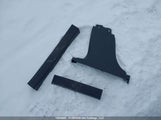 Mazda Mazda3 Gt 3MZBPADM0KM104377 снимка